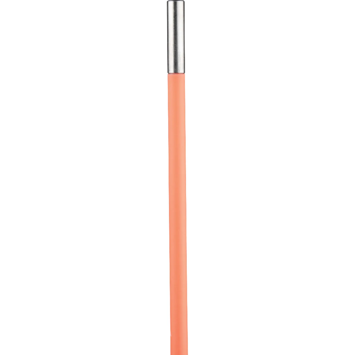 Klein Tools 50053 Lo-Flex Glow Rod, 5-Foot
