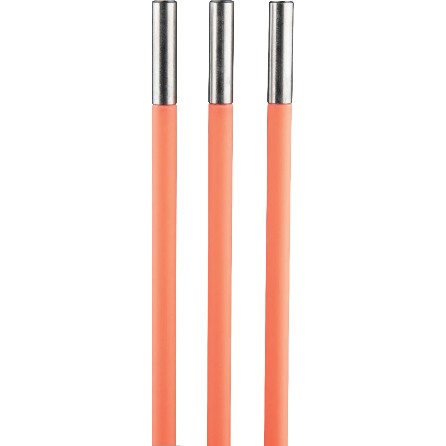 Klein Tools 50303 Lo-Flex Glow Rod, 30-Foot