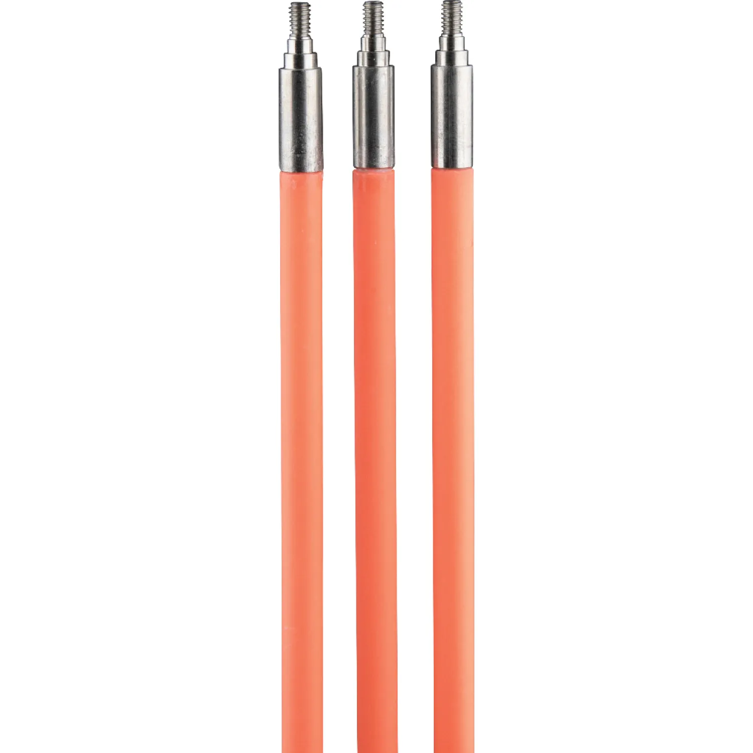Klein Tools 50303 Lo-Flex Glow Rod, 30-Foot