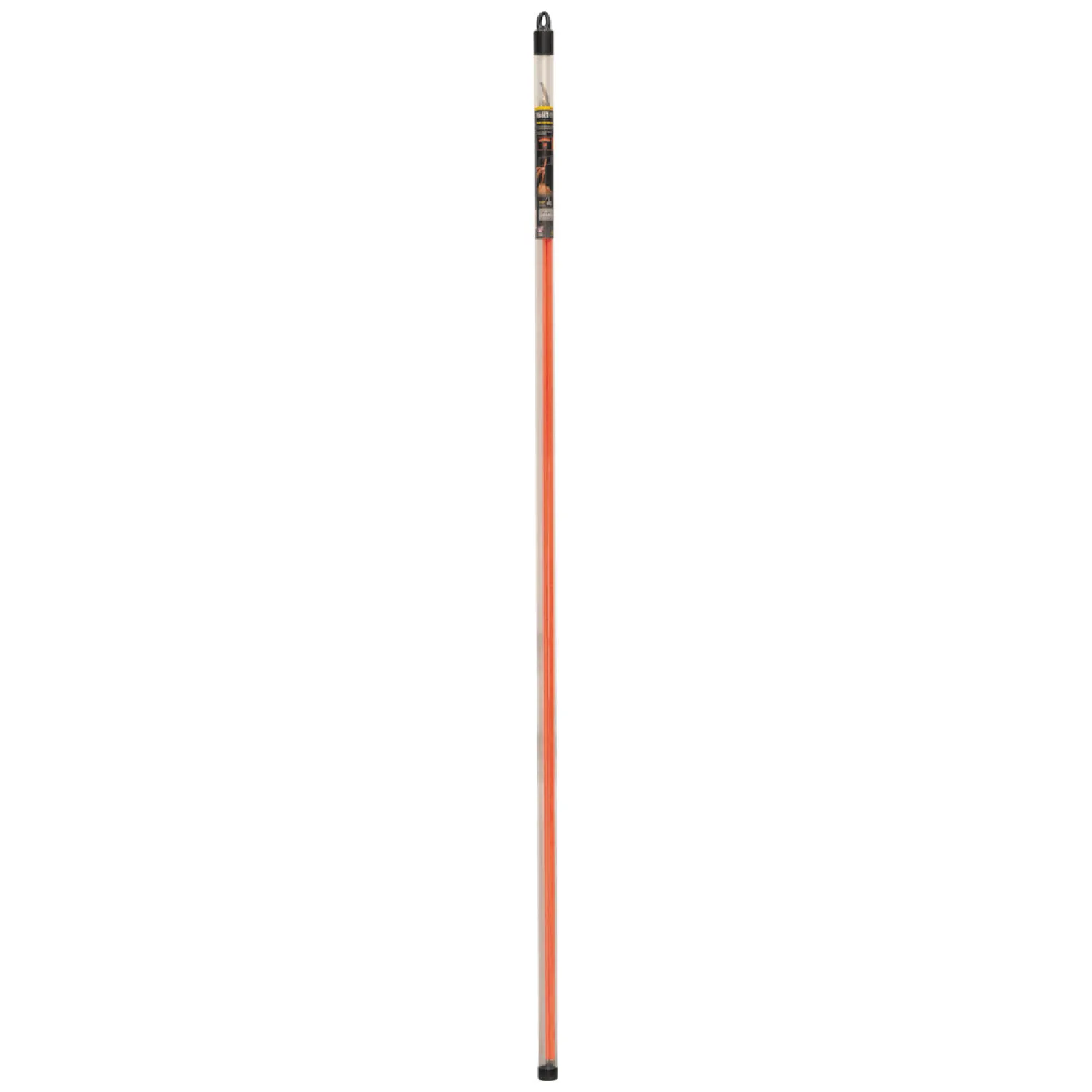 Klein Tools 50303 Lo-Flex Glow Rod, 30-Foot