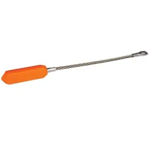Klein Tools 50611ML Magnetic Wire Puller Replacement Leader