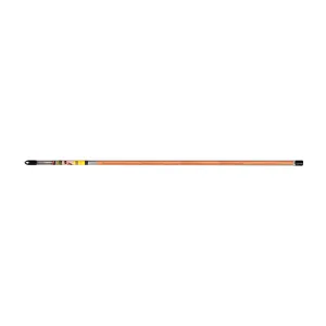 Klein Tools 56325 Fish and Glow Rod Set, 25-Feet