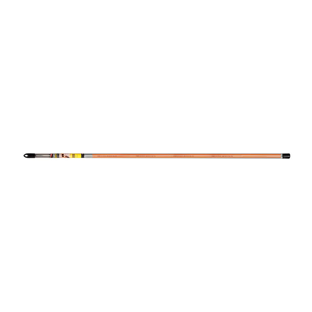 Klein Tools 56325 Fish and Glow Rod Set, 25-Feet
