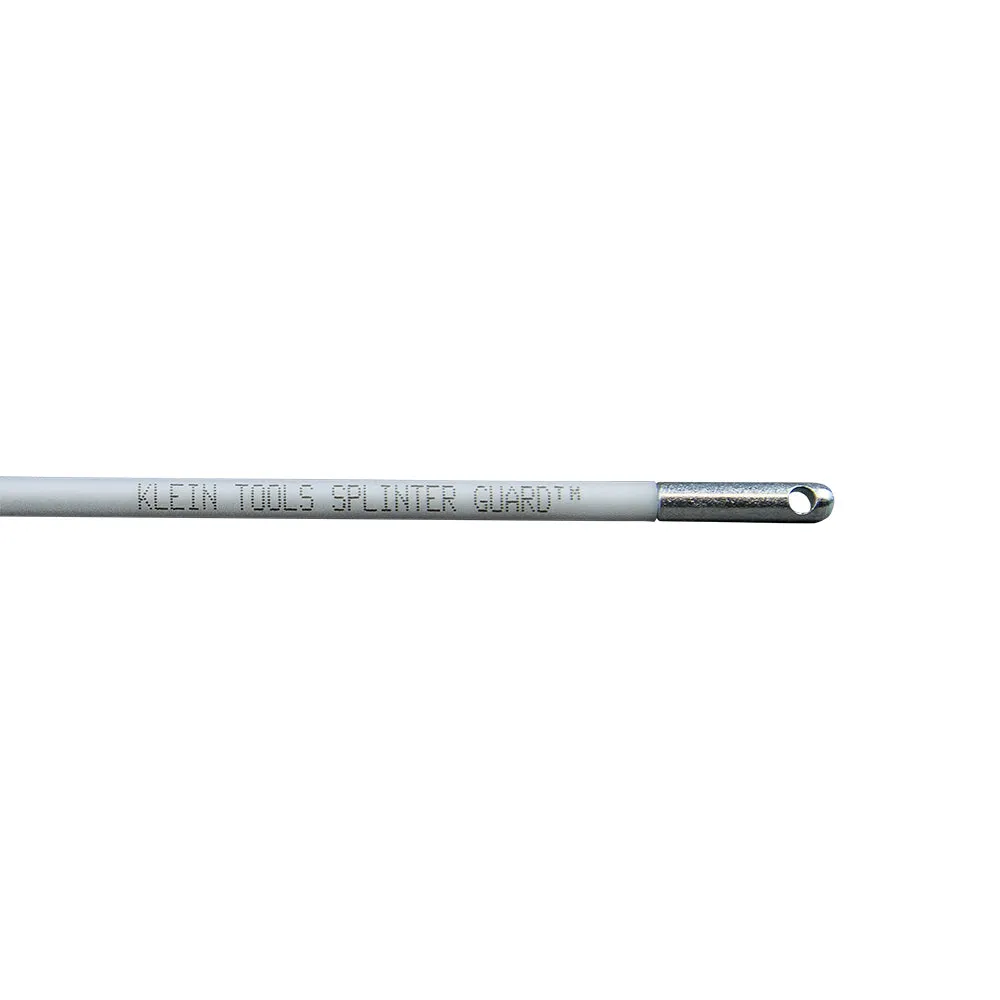 Klein Tools 56406 Hi-Flex Glow Rod, 6-Feet