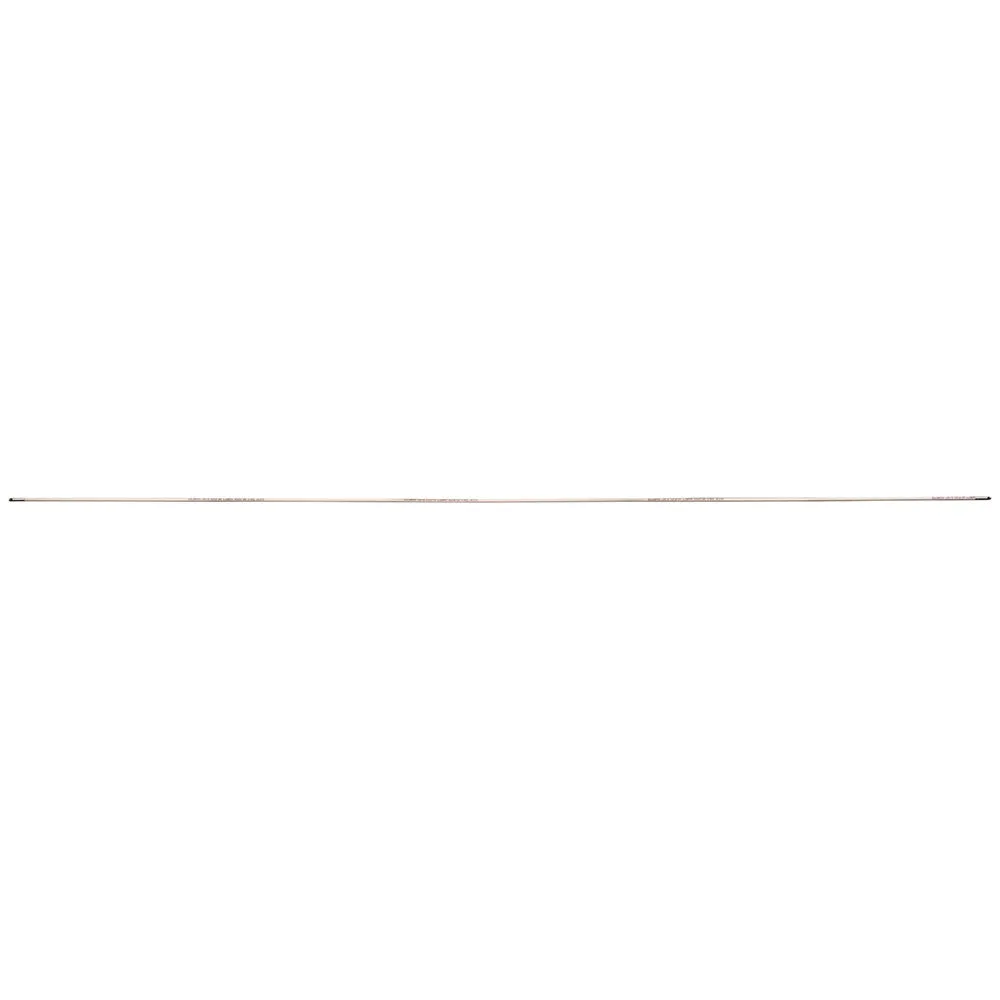 Klein Tools 56406 Hi-Flex Glow Rod, 6-Feet