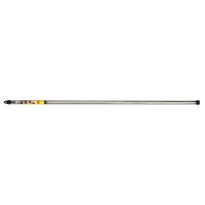 Klein Tools 56418 Hi-Flex Glow Rod Set, 18-Feet