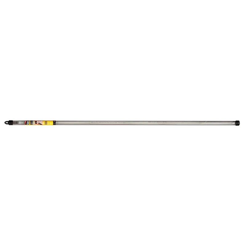 Klein Tools 56418 Hi-Flex Glow Rod Set, 18-Feet