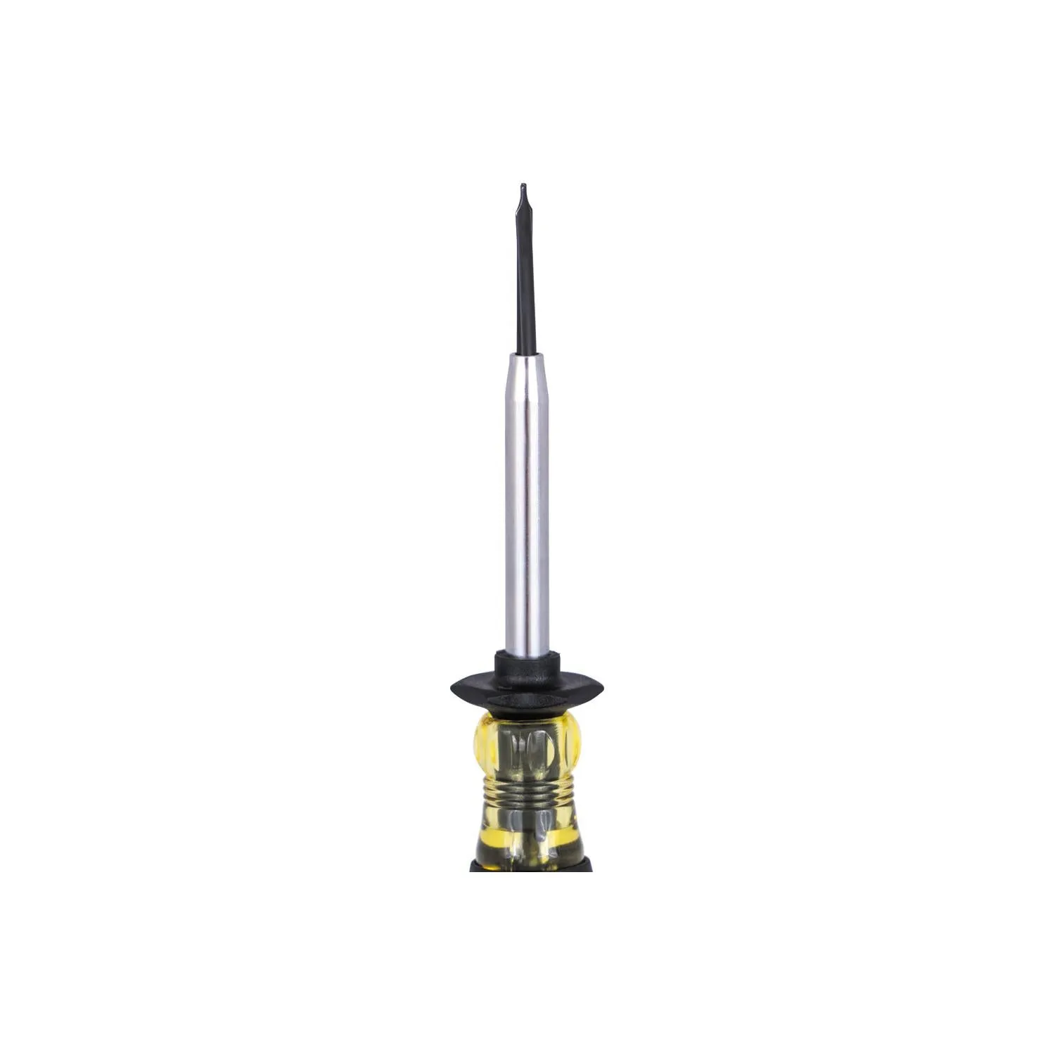 Klein Tools 6026K Slotted Screw Holding Driver, 5/16"