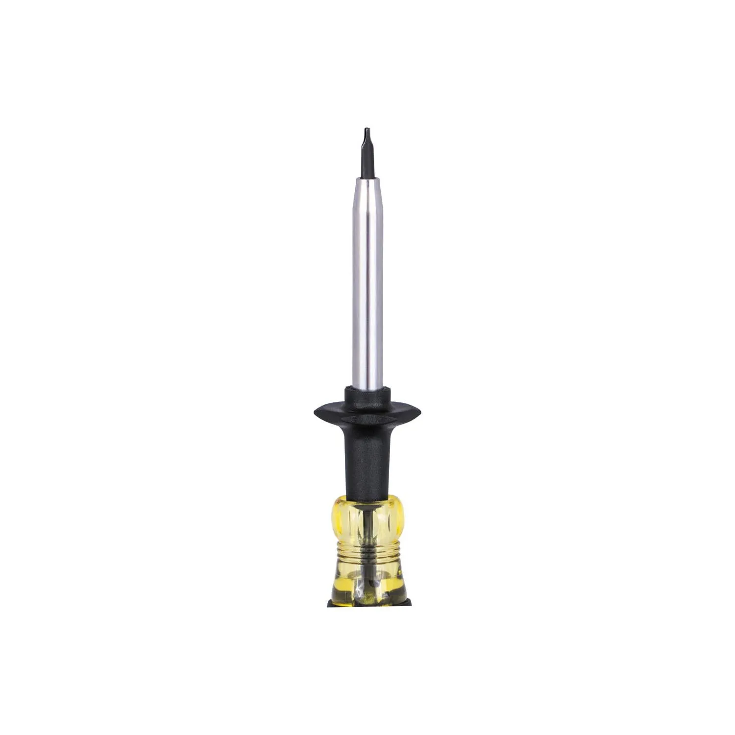 Klein Tools 6026K Slotted Screw Holding Driver, 5/16"