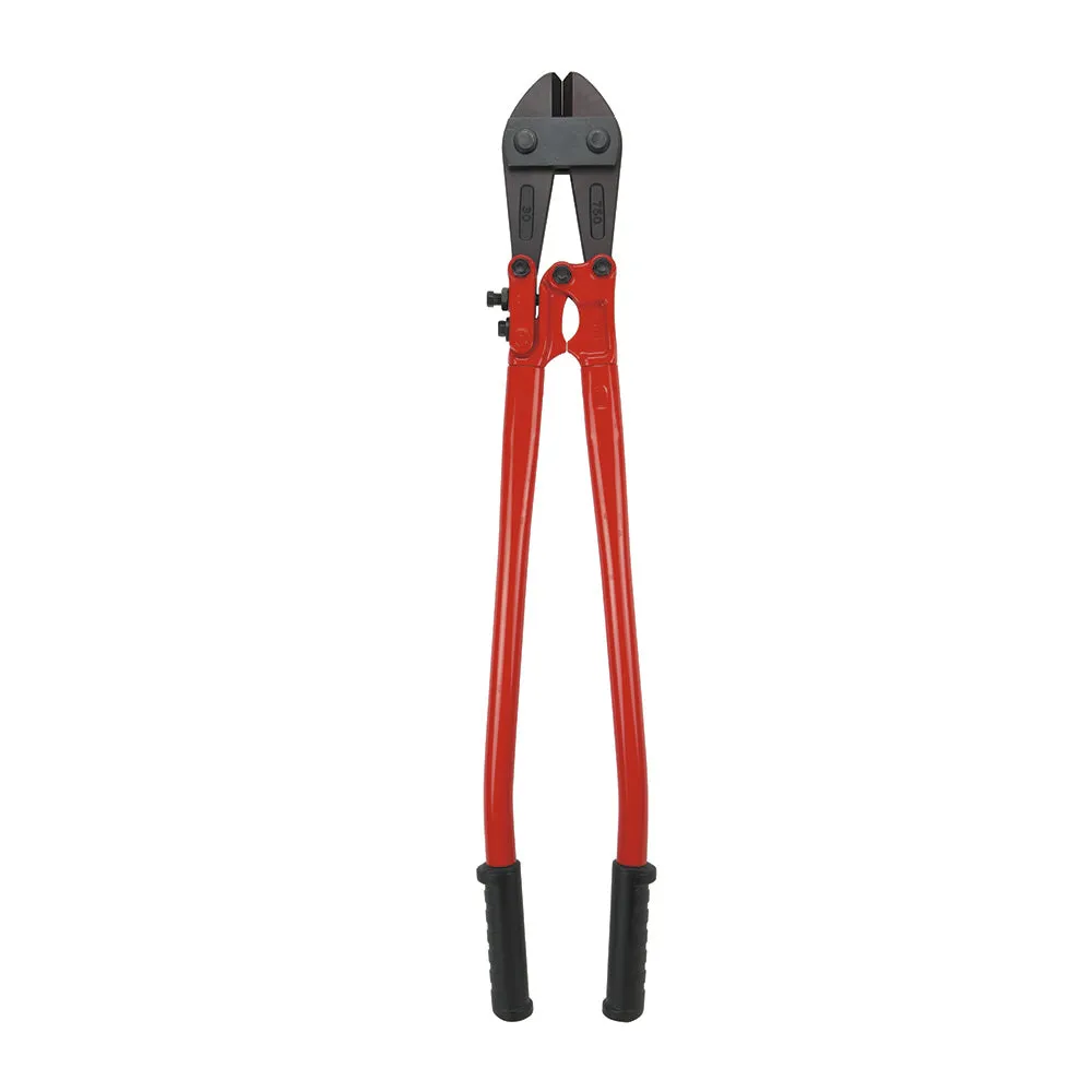Klein Tools 63330 Bolt Cutter with Steel Handles