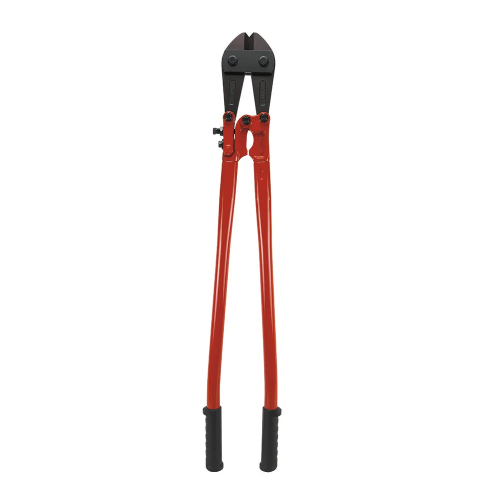 Klein Tools 63336 Bolt Cutter with Steel Handles