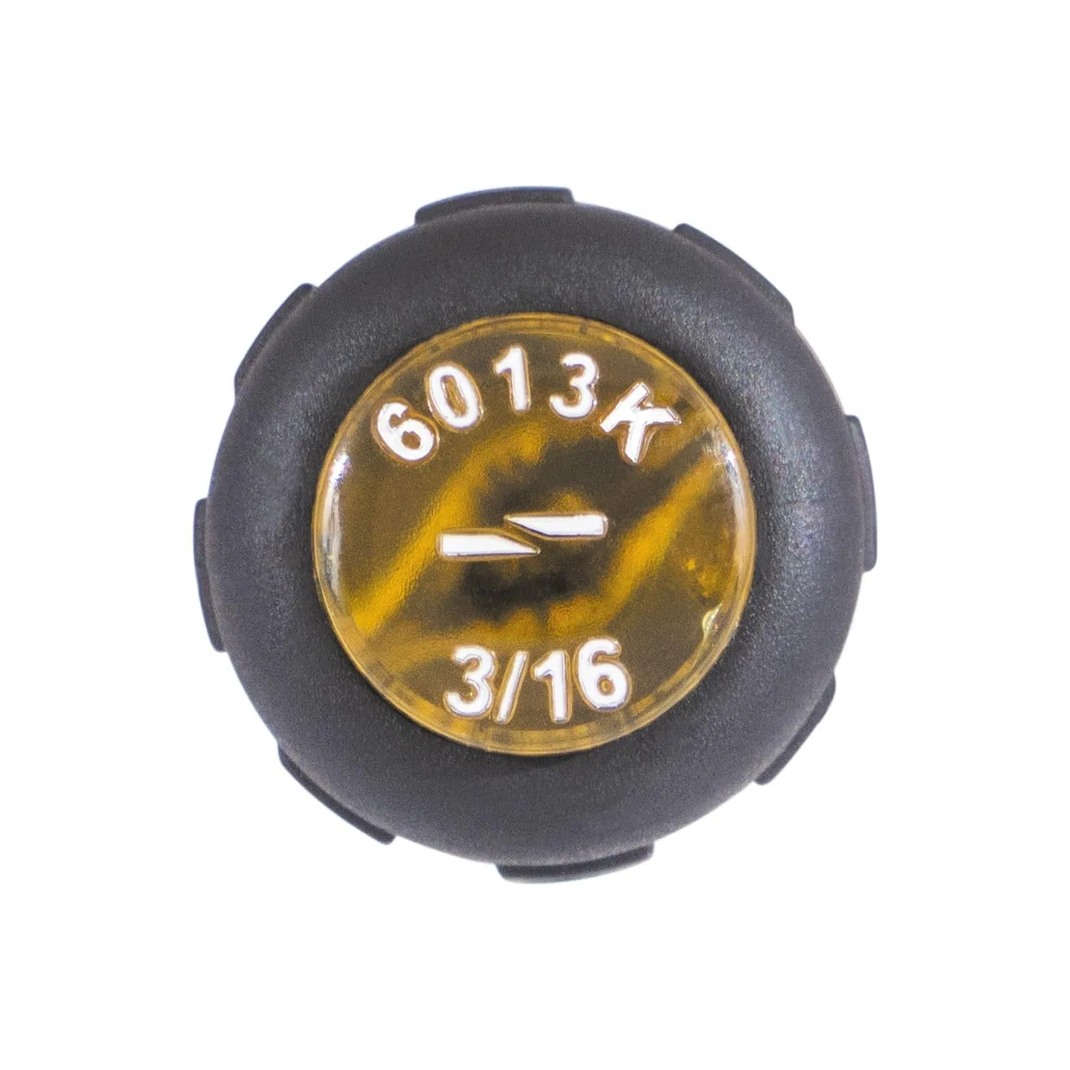 Klein Tools 85153K Slotted Screw Holding Driver Kit, 3/16" and 1/4"