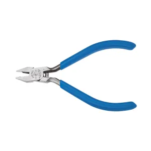 Klein Tools D230-4C 4" Midget Diagonal Cutting Pliers