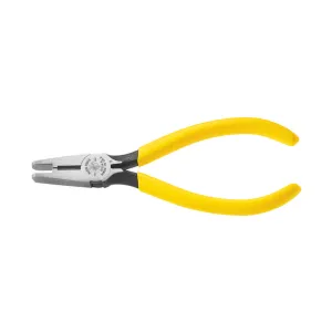 Klein Tools D234-6 Scotchlok Connector Crimping Pliers