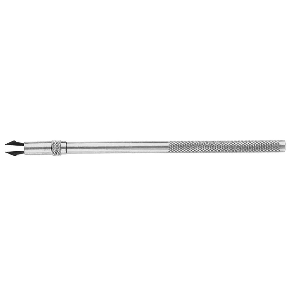 Klein Tools K19 Phillips Screw Holding Screwdriver, 9-Inch