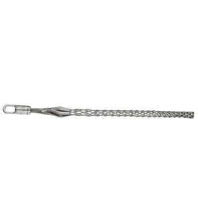 Klein Tools KPS150-2 Rotating Eye Pulling Grip for 1.5 to 1.99-Inch Med