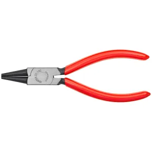 Knipex 22 01 140 5 1/2" Round Nose Pliers