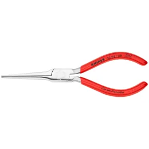 Knipex 33 03 160 6 1/4" Duckbill Pliers