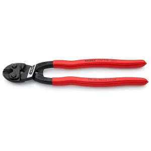 KNIPEX 71 01 200 SBA High Leverage CoBolt Cutters