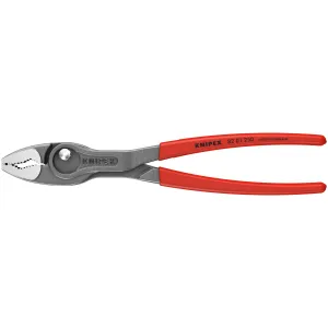 Knipex 82 01 250 SBA TwinGrip Pliers