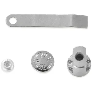 Knipex 87 09 150 Push-Button Replacement Set for 87 01 150
