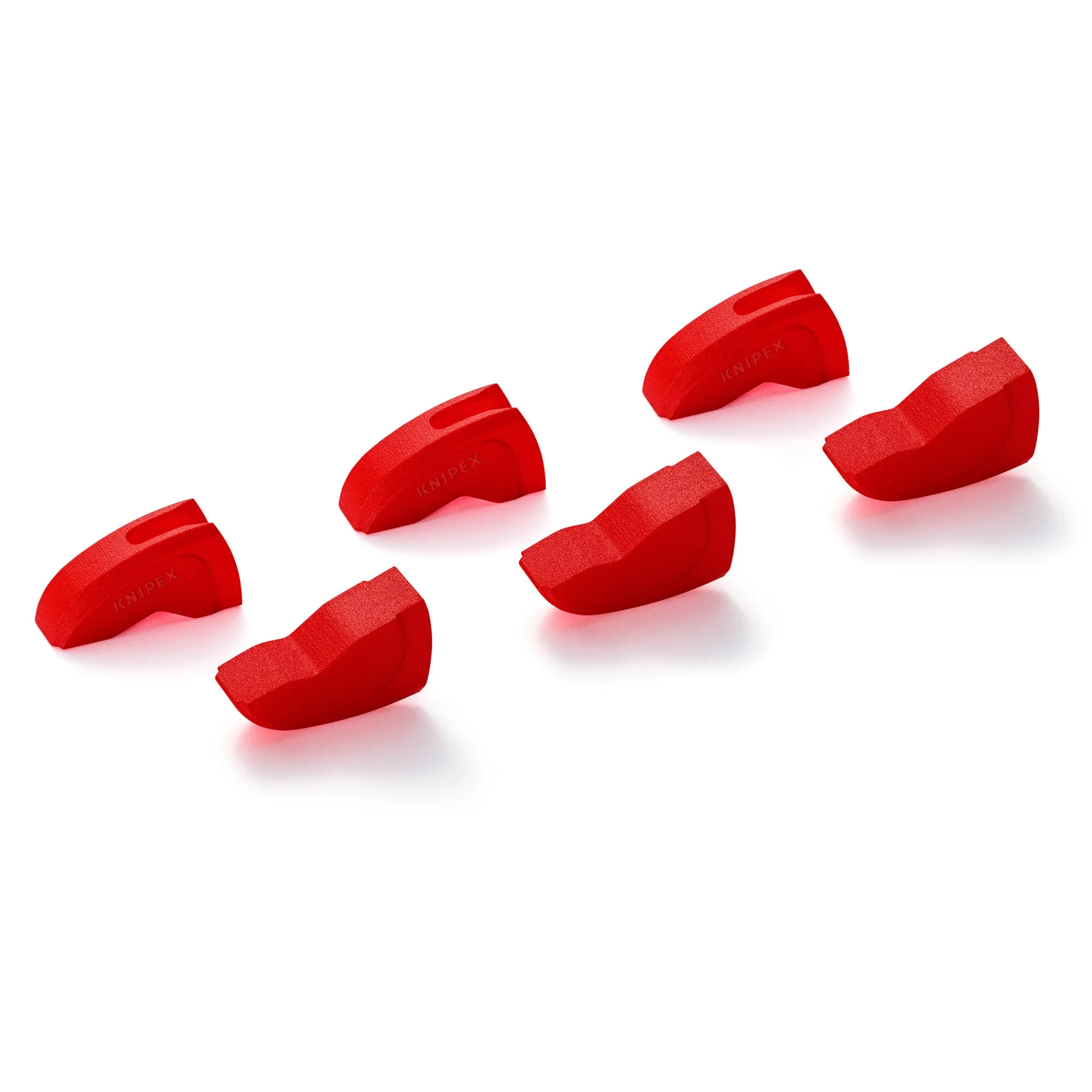Knipex 87 09 250 V01 Jaw Protectors for 10" Cobra Pliers