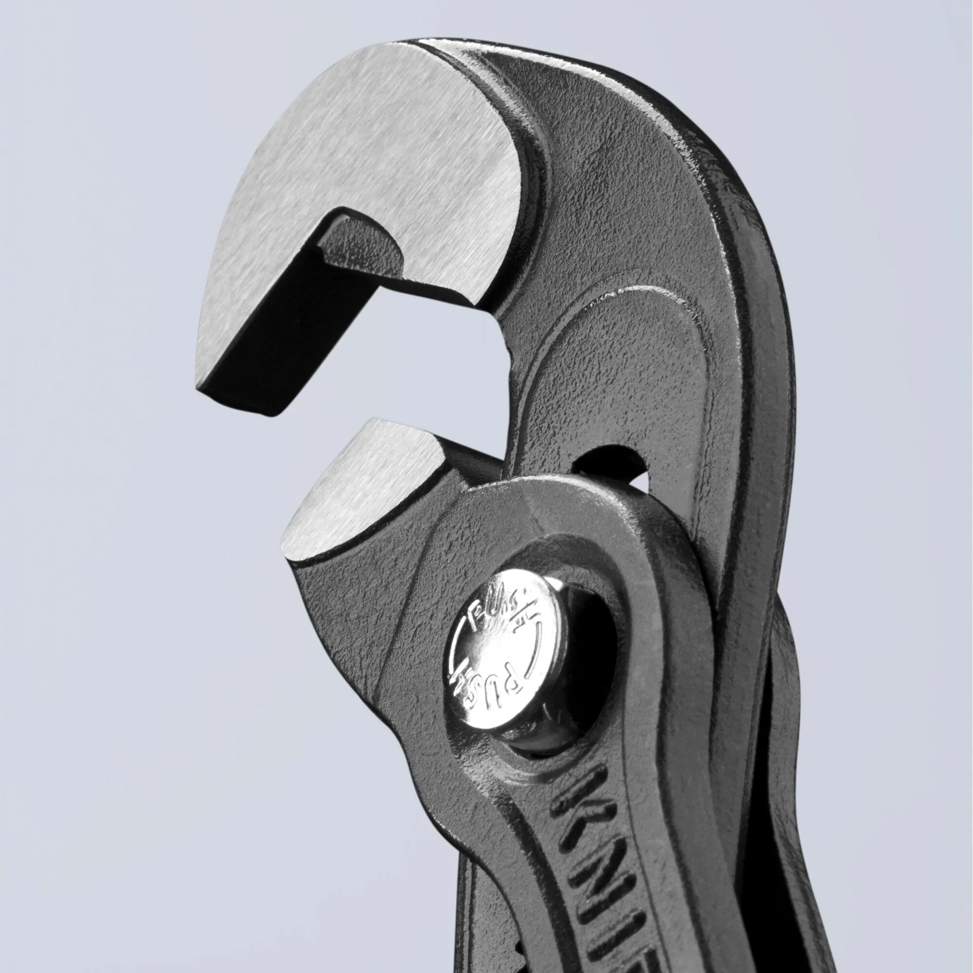 Knipex 87 41 250 SBA 10" Raptor Pliers