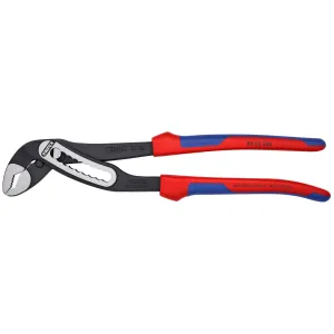 Knipex 88 02 300 12" Alligator Water Pump Pliers