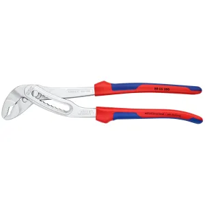 Knipex 88 05 300 12" Alligator Water Pump Pliers