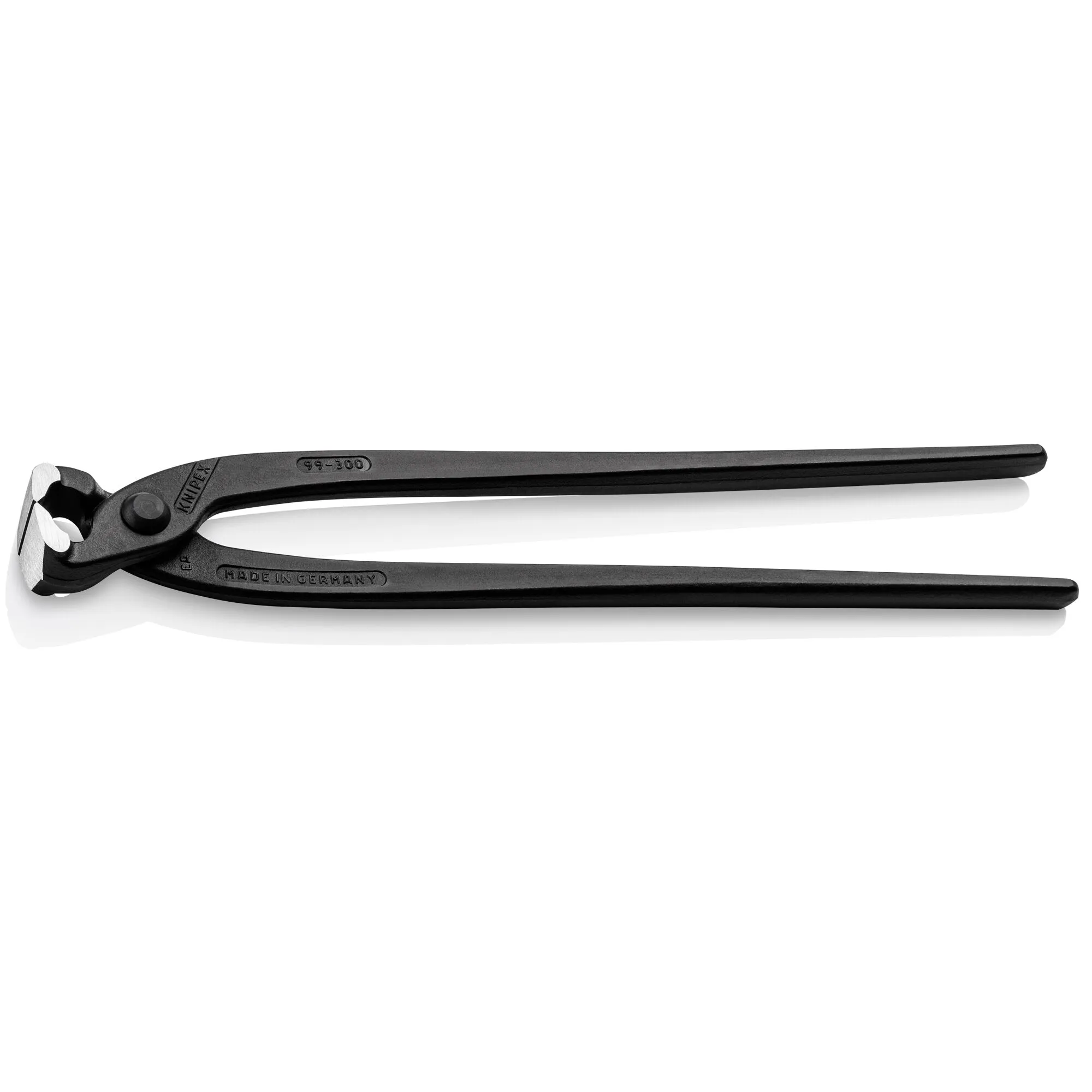 Knipex 99 00 300 12" Concreters' Nippers