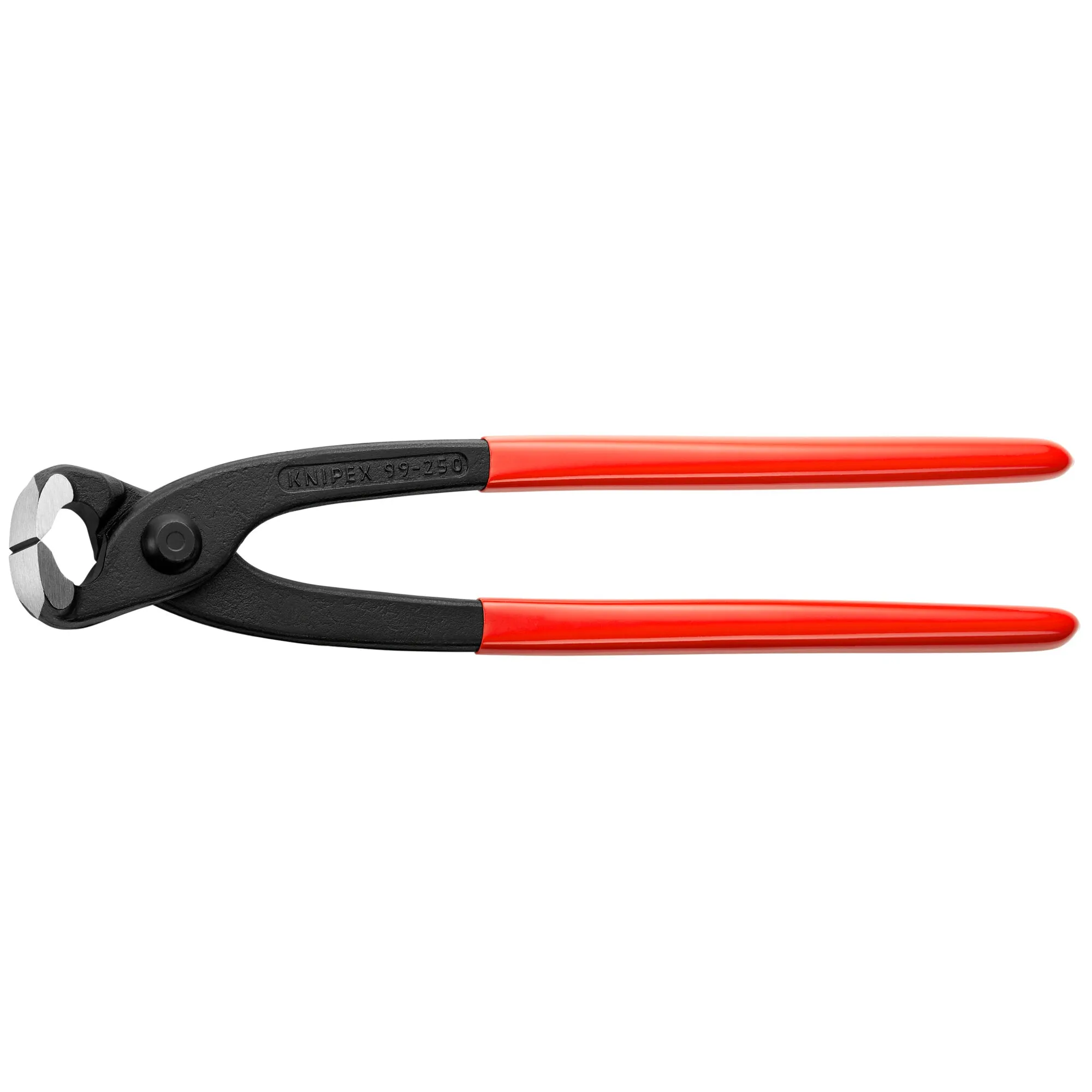 Knipex 99 01 250 SBA 10" Concreters' Nippers