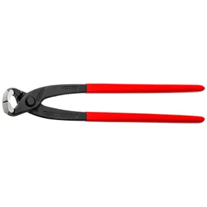 Knipex 99 01 280 11" Concreters' Nippers