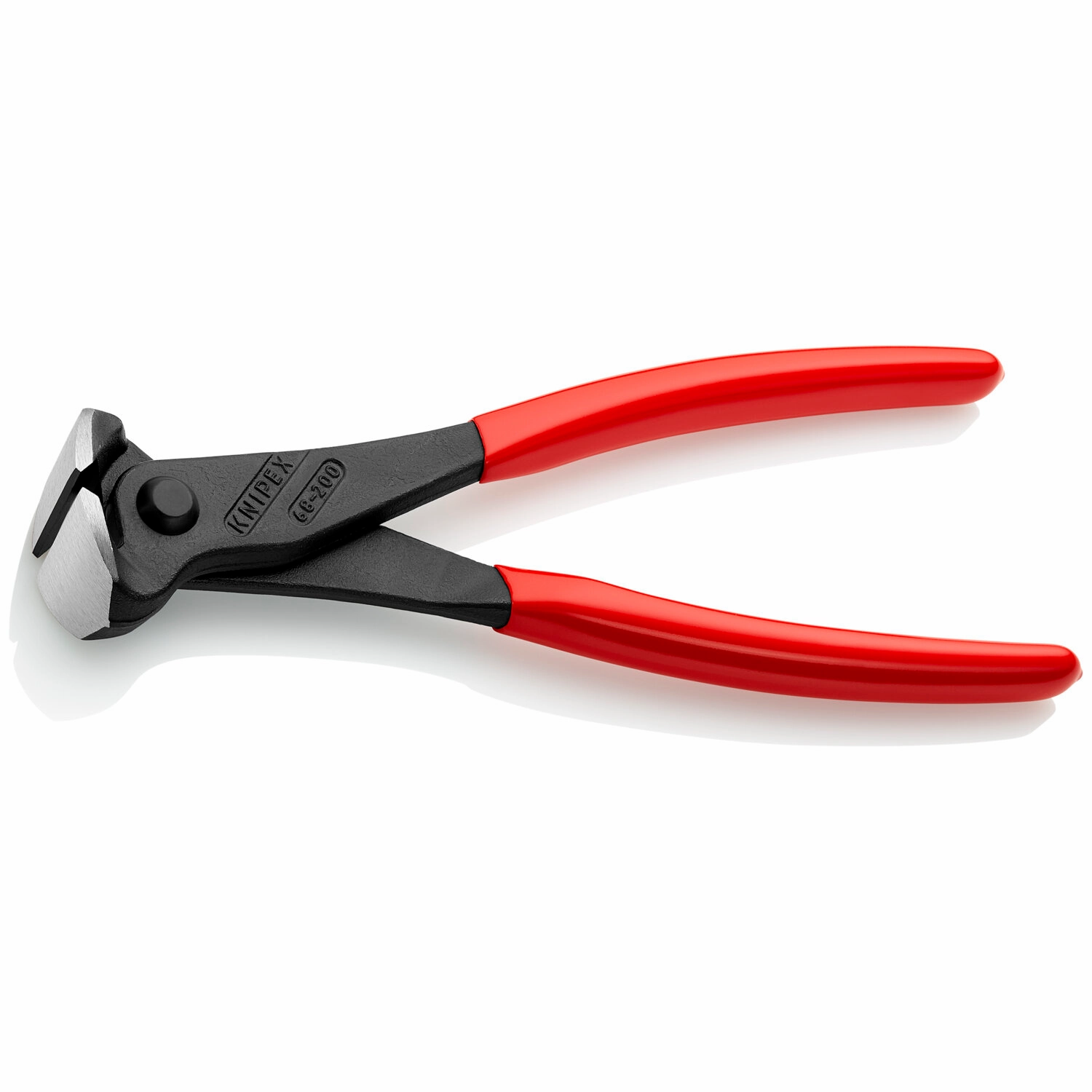 Knipex 68 01 200 SBA End Cutting Nippers
