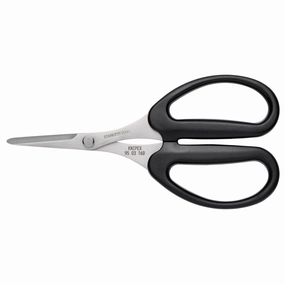 Knipex 95 03 160 SB 6 1/4" Kevlar Shears