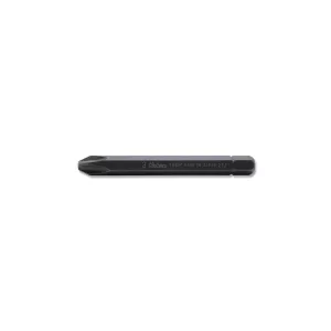 Ko-Ken 100P.80-3 5/16 Hex Dr. Bit PH3 Length 80MM