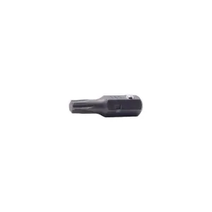 Ko-Ken 101T.25-T9 1/4 Inch Hex Dr. Bit TORX T9 Length 25 mm