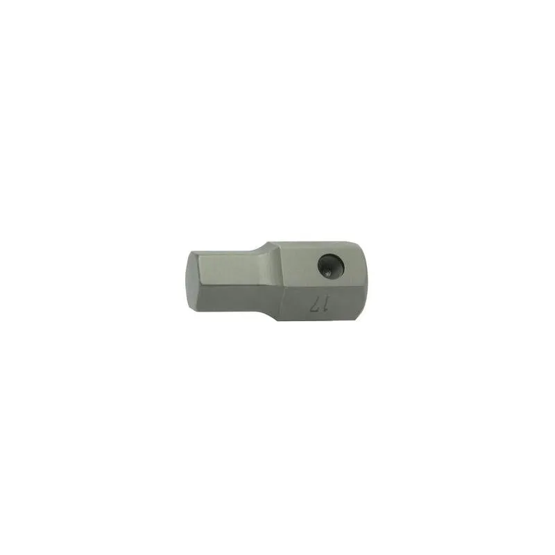 Ko-Ken 107.16-T70 Bit TORX T70 50 MM 16 MM Hex Drive