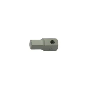 Ko-Ken 107.16-T70 Bit TORX T70 50 MM 16 MM Hex Drive