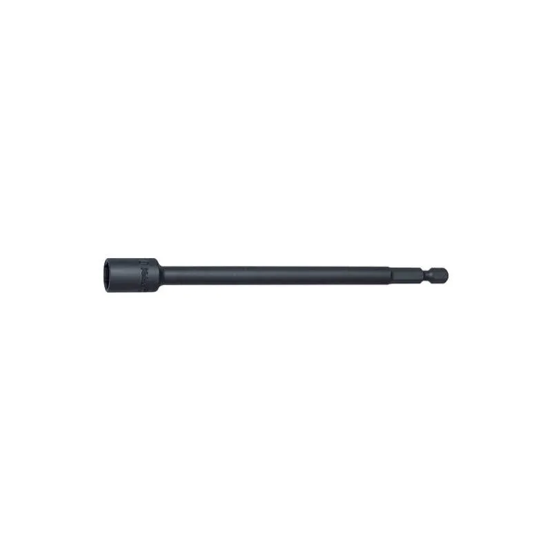 Ko-Ken 113.250-7 Nut Setter 7 MM 6 Point 250 MM 1/4 Hex Drive