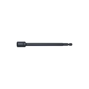 Ko-Ken 113.75-7 1/4 In Hex Dr. Nut Setter 7 mm 6 point Length 75 mm