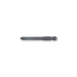 Ko-Ken 121P.150-3 Bit PH3 150 MM 1/4 Hex Drive