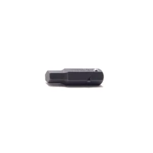 Ko-Ken 128H-6 5/16 Hex Dr. Bit 6mm Hex Length 32mm