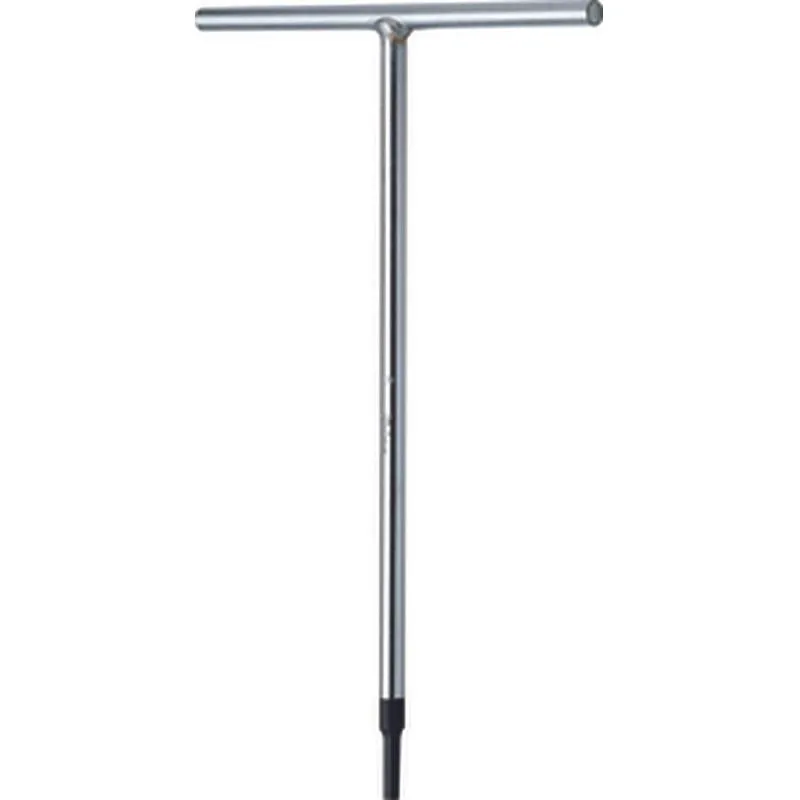 Ko-Ken 157H-10 T Handle 10 MM Hex 300 x 190 MM
