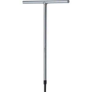 Ko-Ken 157H-10 T Handle 10 MM Hex 300 x 190 MM