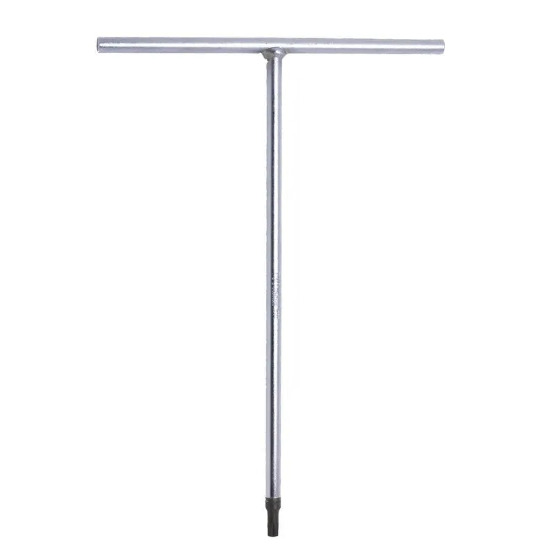 Ko-Ken 157T-T40 T Handle TORX T40 250 x 180 MM