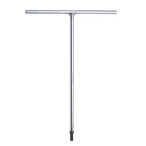 Ko-Ken 157T-T45 T Handle TORX T45 250 x 180 MM