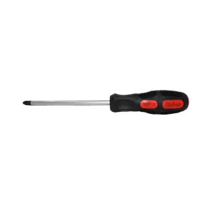Ko-ken 168P-3 Phillips Screwdriver PH3 Length 270 mm