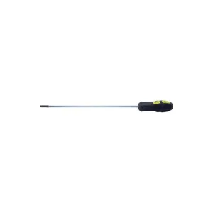 Ko-Ken 168T-T20(250) Screwdriver TORX T20 Length 350mm