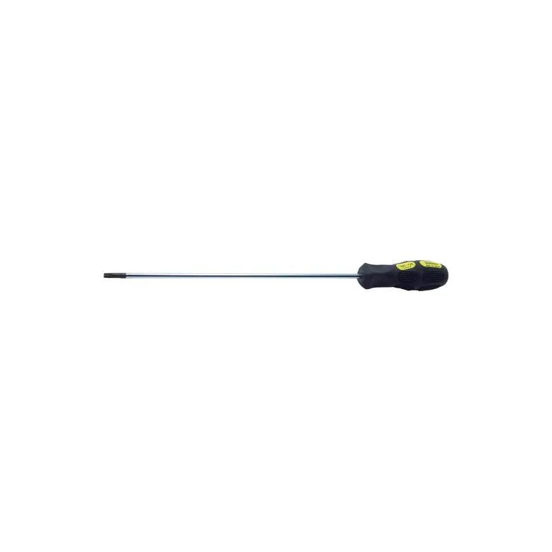 Ko-Ken 168T-T20(250) Screwdriver TORX T20 Length 350mm