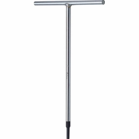 Ko-Ken 157H-6 T Handle 6 MM Hex 300 x 190 MM